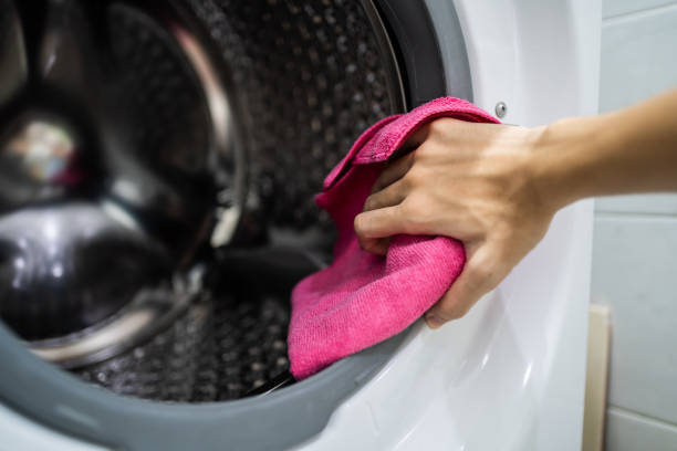 Best Dehumidification Services  in Conyngham, PA