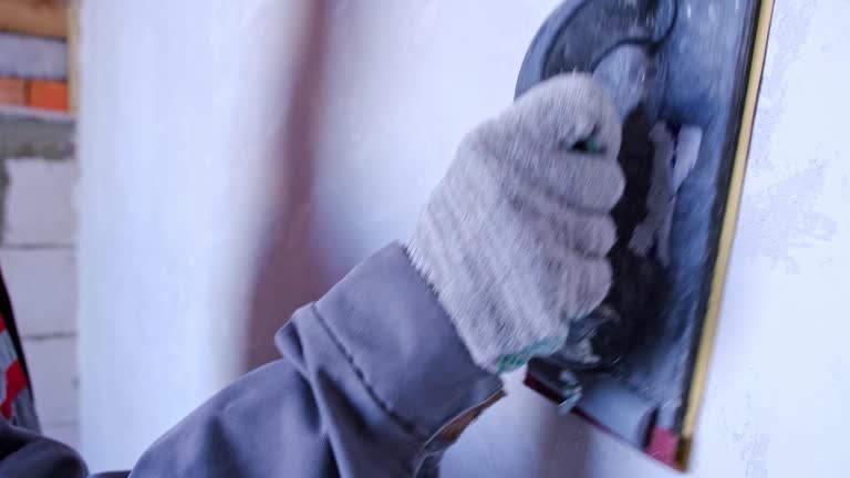 Best Biohazard Mold Removal  in Conyngham, PA