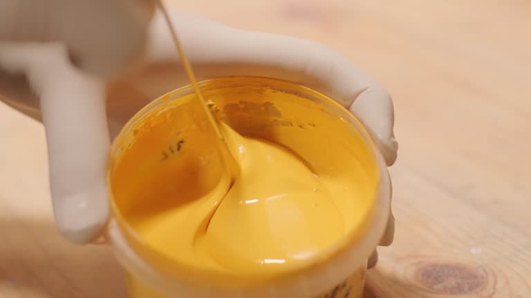 Best Mold Damage Restoration  in Conyngham, PA