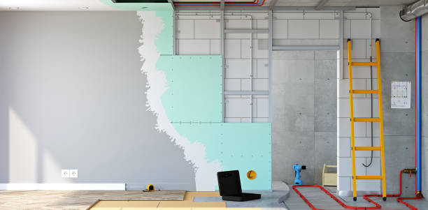 Best Real Estate Mold Inspection  in Conyngham, PA