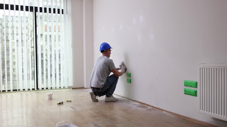 Best Attic Mold Removal  in Conyngham, PA