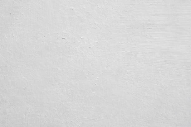 Best Residential Mold Inspection & Testing  in Conyngham, PA